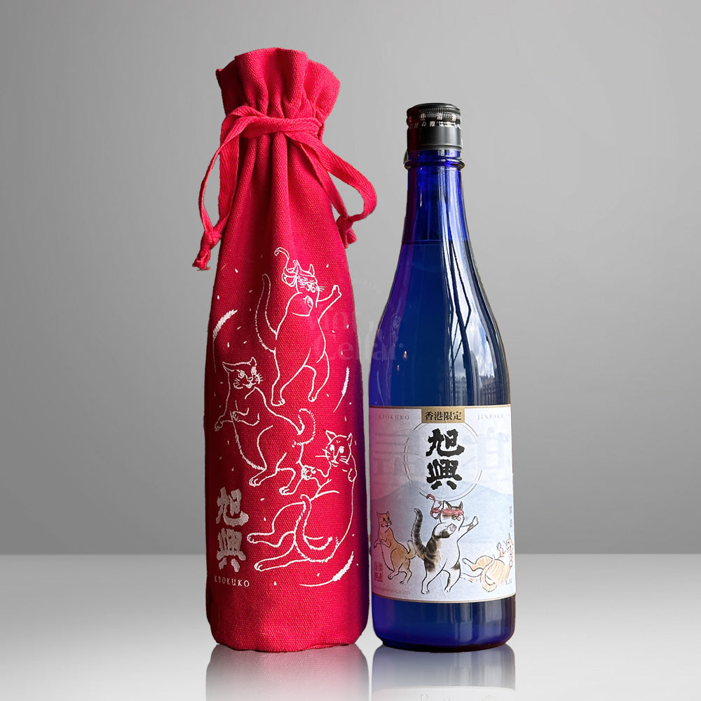 知多700ml AO700ml Amazon.co.jp: Suntory Chita Whiskey, Gift Box, 23.7 fl oz