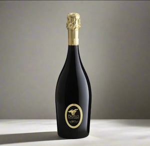 Pronol Millesimato Brut Spumante 2024