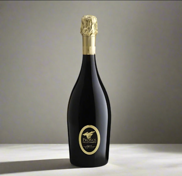 Pronol Millesimato Brut Spumante 2024