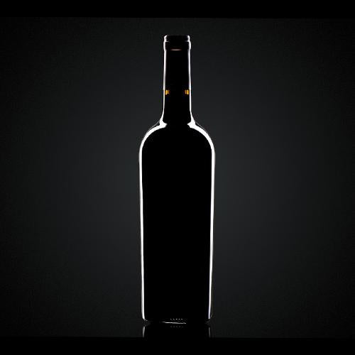 Bushman’s Gully Shiraz Cabernet 2021