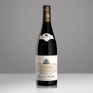 Albert Bichot Pommard Clos des Ursulines 2013