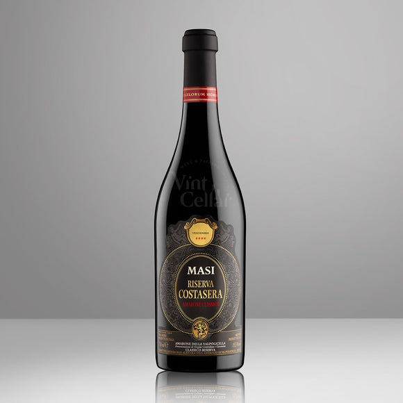 Masi Costasera Riserva Amarone Classico DOC 2016