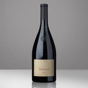 Kellerei Terlan Monticol Pinot Nero 2016