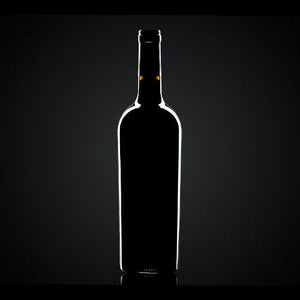 Vieux chateau Certan Pomerol 2013