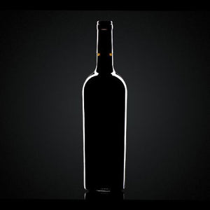 Albert Grivault Clos Du Murger Bourgogne Blanc 2015