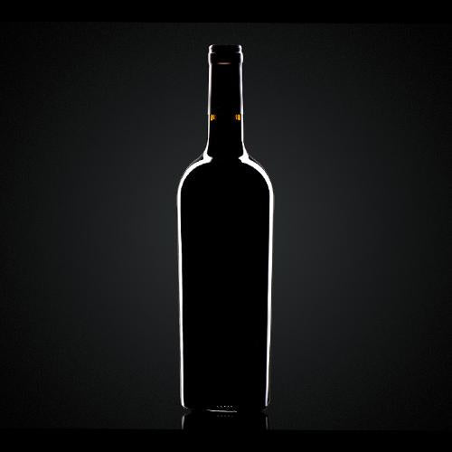 Sauska Chardonnay 'Birsalmas' 2018 (750ml)