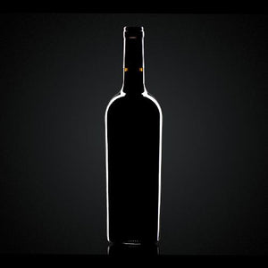 Mak's Longan Pale Ale, 5.5% ABV, 330ml
